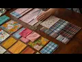 Download Lagu Don't Throw Away Your Leftover Fabrics, Recycle Them with 5 GREAT SEWING IDEAS!