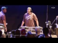 Download Lagu DJ Esquire vs. DJ Etronik || 2012 DMC U.S. Battle For Supremacy [Semifinal Round]