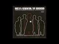 Download Lagu Voice Of A Generation  ‎– My Generation (FULL 7´´ 1999)