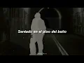 Joji - fragments (Feat. Don Toliver) (Sub. español)
