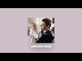 Download Lagu ( slowed down ) undercover martyn