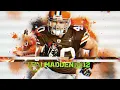Lil Wayne feat. Cory Gunz - 6 Foot 7 Foot (Madden NFL 12 Version)