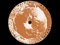 Lyot (Maurizio Mix)