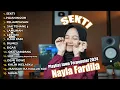 Download Lagu Full album SEKTI - NAYLA FARDILA - PLAYLIST JAWA TERPOPULER 2024