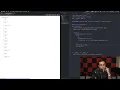 Full Stack Machine Learning Part 4 - Building the Application Server