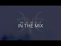 Mahli - In The Mix (Feral Moon)