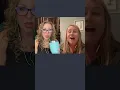 Disturbing Interview Alumni - Grooming Camp