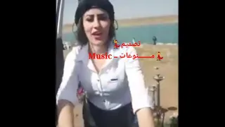 يم ذني البيوت كتالي موش بعيد     الاتنسون الشتراك دندنها