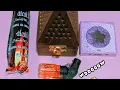 Download Lagu mess is normal 🥹🫣 | Bukhoor set contains everything needed for bukhoor