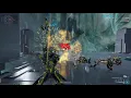 True punishment is a really good mod for general use especially good on redeemer prime