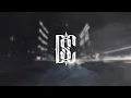 OHGEESY feat. Cash Kidd - GEEKALEEK | Lyrics