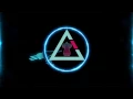 Justice vs Daft Punk - Phantom Robot (ANOVEL Mashup)