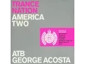 Download Lagu Trance Nation America Two (ATB Mix)