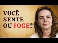 Download Lagu 07 - ALEGRIA E TRISTEZA, segundo Gibran - Série \