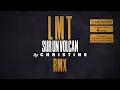 La Maison Tellier - Sur un Volcan - remix by Christine - officiel