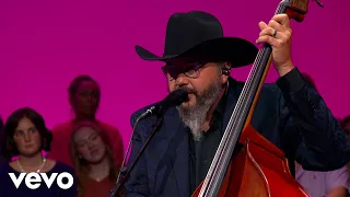 brothers of the heart it is no secret live at grand ole opry nashville tn 2022