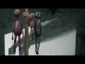 Plan B - In The Name Of Man [OFFICIAL VIDEO]