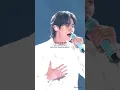 Download Lagu SUDDEN SHOWER lyrics - Byeon Woo Seok | MAMA2024 #eclipse #byeonwooseok #suddenshower #lovelyrunner