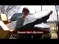 Honest Abe s Review - Complete Stainless Steel Brake Line Kit by Dorman