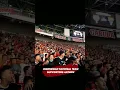 Download Lagu Indonesian National Team Supporters Anthem