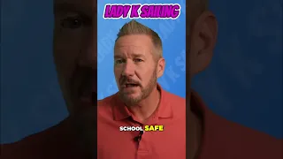 Safest OLD Sailboats – Ep 361 – Lady K Sailing #shorts #sailing #safety