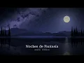Noches de fantasía - Joseph Fonseca 
