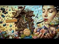 León Larregui - R.I.P. (Lyric Video)