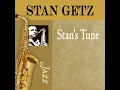 Stan's Tune