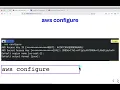AWS CodeArtifact - Hands On Demo