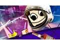 Download Lagu Casually Explained: The Club