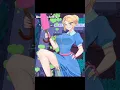 Download Lagu Piper Possessed Primo 😳 #kesfet #brawlstars #fyp #viral #trending #supercell #shorts #edit