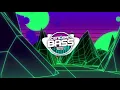 Dean Lewis - Be Alright (Jesse Bloch Bootleg) [Bass Boosted]