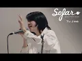Download Lagu Yu Jing - Thirsty | Sofar Shanghai