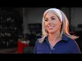 It s What We Do Big Brand Tire Service