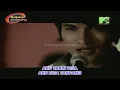 Download Lagu Flanella - Aku Bisa (2005)