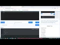Free Online YAML to Json Converter