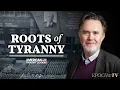 Rod Dreher on the Origins of Totalitarianism CLIP American Thought Leaders