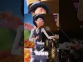 Download Lagu MY DAD IN 1985 // THE LORAX ONCELER // recreating my most viral edit! 👀 OG