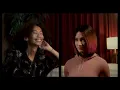 Download Lagu SEJEDEWE - WANITA MUNAFIK (COVER SMVLL ft. REXA)