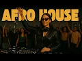 Lagu BEST Afro House Mix of 2025 | Dubai Vibes