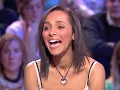 Lagu 17 Ans Après : La Tentative d’Emmanuelle pour Retrouver Son Amie Patricia [