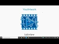 Application directory How to Create LabIVEW Core 2 Nitesh Pradhan