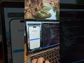 Instagram Clone in Flutter