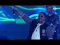 When U1 Paattu Trippu Got REAL 🤯🔥 | Pacha Elai | Yuvan Shankar Raja | High on U1 | Noise and Grains