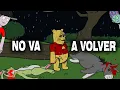 Download Lagu winnie pooh - Blood and Honey | 2