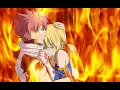 Download Lagu Fairy Tail Ending ED 3  - Gomen ne Watashi [Chillax Piano]