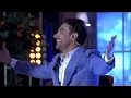 Serdar Ortaç - ASRIN HATASI & GİTME & GAMZELİM & HABERİ OLSUN & YAR DİYE & DELALIM