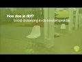 Download Lagu Social Distancing in de tandartspraktijk, hoe doe je dat? - JTV MONDZORG VOOR KIDS