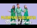 Download Lagu Lagu Batak Terbaru - PAJUMPANG DUNG MATUA ( Official Musik \u0026 Video ) Cipt. Elbanus Manik #musikbatak