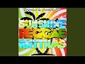 The Caribbean Disco Show Medley: Day-O (Banana Boat Song) | Island in the Sun | Coconut Woman|...